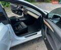 Белый Тесла Модель 3, объемом двигателя 0 л и пробегом 70 тыс. км за 21750 $, фото 11 на Automoto.ua
