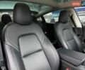 Белый Тесла Модель 3, объемом двигателя 0 л и пробегом 102 тыс. км за 22500 $, фото 47 на Automoto.ua