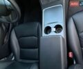 Белый Тесла Модель 3, объемом двигателя 0 л и пробегом 14 тыс. км за 29500 $, фото 12 на Automoto.ua
