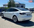 Білий Тесла Модель 3, об'ємом двигуна 0 л та пробігом 200 тис. км за 16000 $, фото 6 на Automoto.ua