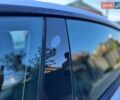 Белый Тесла Модель 3, объемом двигателя 0 л и пробегом 102 тыс. км за 21900 $, фото 36 на Automoto.ua