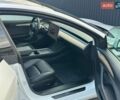 Белый Тесла Модель 3, объемом двигателя 0 л и пробегом 63 тыс. км за 22500 $, фото 12 на Automoto.ua