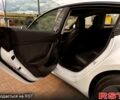Білий Тесла Модель 3, об'ємом двигуна 0.44 л та пробігом 0 тис. км за 22500 $, фото 8 на Automoto.ua