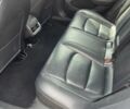 Білий Тесла Модель 3, об'ємом двигуна 0 л та пробігом 233 тис. км за 15200 $, фото 12 на Automoto.ua