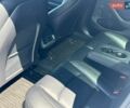 Білий Тесла Модель 3, об'ємом двигуна 0 л та пробігом 200 тис. км за 16000 $, фото 15 на Automoto.ua