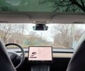 Белый Тесла Модель 3, объемом двигателя 0 л и пробегом 79 тыс. км за 18999 $, фото 20 на Automoto.ua