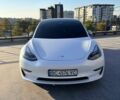 Білий Тесла Модель 3, об'ємом двигуна 0 л та пробігом 99 тис. км за 20000 $, фото 3 на Automoto.ua