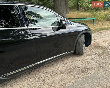 Білий Тесла Модель 3, об'ємом двигуна 0 л та пробігом 83 тис. км за 20200 $, фото 106 на Automoto.ua