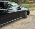 Білий Тесла Модель 3, об'ємом двигуна 0 л та пробігом 83 тис. км за 20200 $, фото 106 на Automoto.ua