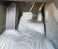 Белый Тесла Модель 3, объемом двигателя 0 л и пробегом 83 тыс. км за 20200 $, фото 106 на Automoto.ua