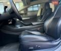 Білий Тесла Модель 3, об'ємом двигуна 0 л та пробігом 111 тис. км за 20999 $, фото 19 на Automoto.ua