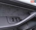 Тесла Модель 3 2022 у Вінниці на Automoto.ua Білий Тесла Модель 3, об'ємом двигуна 0 л та пробігом 26 тис. км за 23900 $, фото 19 на Automoto.ua