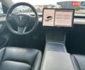 Білий Тесла Модель 3, об'ємом двигуна 0 л та пробігом 80 тис. км за 23500 $, фото 16 на Automoto.ua