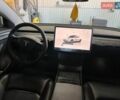 Белый Тесла Модель 3, объемом двигателя 0 л и пробегом 42 тыс. км за 21500 $, фото 11 на Automoto.ua