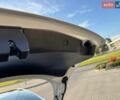 Белый Тесла Модель 3, объемом двигателя 0 л и пробегом 118 тыс. км за 19499 $, фото 13 на Automoto.ua