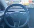Білий Тесла Модель 3, об'ємом двигуна 0 л та пробігом 102 тис. км за 26490 $, фото 12 на Automoto.ua