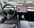Белый Тесла Модель 3, объемом двигателя 0 л и пробегом 21 тыс. км за 8825 $, фото 6 на Automoto.ua