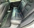 Білий Тесла Модель 3, об'ємом двигуна 0 л та пробігом 25 тис. км за 10404 $, фото 10 на Automoto.ua