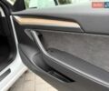 Белый Тесла Модель 3, объемом двигателя 0 л и пробегом 95 тыс. км за 19700 $, фото 32 на Automoto.ua