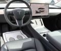 Білий Тесла Модель 3, об'ємом двигуна 0 л та пробігом 18 тис. км за 8900 $, фото 7 на Automoto.ua