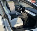 Білий Тесла Модель 3, об'ємом двигуна 0 л та пробігом 108 тис. км за 24900 $, фото 26 на Automoto.ua