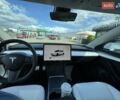Білий Тесла Модель 3, об'ємом двигуна 0 л та пробігом 50 тис. км за 22000 $, фото 11 на Automoto.ua
