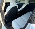 Білий Тесла Модель 3, об'ємом двигуна 0 л та пробігом 35 тис. км за 26500 $, фото 28 на Automoto.ua