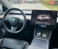 Білий Тесла Модель 3, об'ємом двигуна 0 л та пробігом 61 тис. км за 20950 $, фото 8 на Automoto.ua