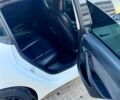 Білий Тесла Модель 3, об'ємом двигуна 0.21 л та пробігом 80 тис. км за 18500 $, фото 7 на Automoto.ua