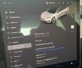 Белый Тесла Модель 3, объемом двигателя 0 л и пробегом 64 тыс. км за 28000 $, фото 6 на Automoto.ua