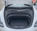 Білий Тесла Модель 3, об'ємом двигуна 0 л та пробігом 90 тис. км за 21000 $, фото 10 на Automoto.ua