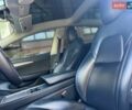 Білий Тесла Модель 3, об'ємом двигуна 0 л та пробігом 111 тис. км за 20999 $, фото 12 на Automoto.ua