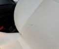 Белый Тесла Модель 3, объемом двигателя 0 л и пробегом 48 тыс. км за 22500 $, фото 16 на Automoto.ua