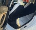 Білий Тесла Модель 3, об'ємом двигуна 0 л та пробігом 111 тис. км за 24000 $, фото 6 на Automoto.ua