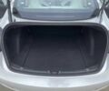 Білий Тесла Модель 3, об'ємом двигуна 0 л та пробігом 74 тис. км за 13500 $, фото 9 на Automoto.ua