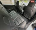 Білий Тесла Модель 3, об'ємом двигуна 0 л та пробігом 41 тис. км за 17200 $, фото 9 на Automoto.ua