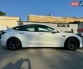 Білий Тесла Модель 3, об'ємом двигуна 0 л та пробігом 36 тис. км за 22200 $, фото 15 на Automoto.ua