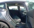 Белый Тесла Модель 3, объемом двигателя 0 л и пробегом 70 тыс. км за 6300 $, фото 7 на Automoto.ua