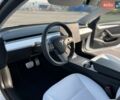 Білий Тесла Модель 3, об'ємом двигуна 0 л та пробігом 108 тис. км за 24900 $, фото 22 на Automoto.ua