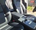 Білий Тесла Модель 3, об'ємом двигуна 0 л та пробігом 45 тис. км за 24500 $, фото 13 на Automoto.ua