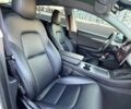 Білий Тесла Модель 3, об'ємом двигуна 0 л та пробігом 65 тис. км за 22000 $, фото 21 на Automoto.ua