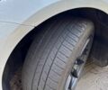 Білий Тесла Модель 3, об'ємом двигуна 0 л та пробігом 79 тис. км за 22400 $, фото 11 на Automoto.ua