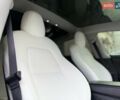 Белый Тесла Модель 3, объемом двигателя 0 л и пробегом 60 тыс. км за 22900 $, фото 17 на Automoto.ua