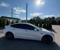 Білий Тесла Модель 3, об'ємом двигуна 0 л та пробігом 112 тис. км за 21000 $, фото 21 на Automoto.ua