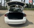 Білий Тесла Модель 3, об'ємом двигуна 0 л та пробігом 39 тис. км за 21200 $, фото 22 на Automoto.ua