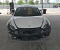 Білий Тесла Модель 3, об'ємом двигуна 0 л та пробігом 61 тис. км за 6000 $, фото 4 на Automoto.ua