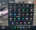 Білий Тесла Модель 3, об'ємом двигуна 0 л та пробігом 18 тис. км за 21400 $, фото 12 на Automoto.ua