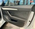 Білий Тесла Модель 3, об'ємом двигуна 0 л та пробігом 18 тис. км за 26900 $, фото 35 на Automoto.ua