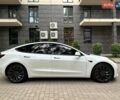 Білий Тесла Модель 3, об'ємом двигуна 0 л та пробігом 42 тис. км за 23900 $, фото 22 на Automoto.ua