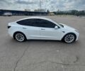 Белый Тесла Модель 3, объемом двигателя 0 л и пробегом 85 тыс. км за 22000 $, фото 10 на Automoto.ua